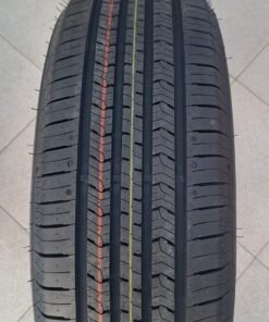 205-65-R15 94V BLUE-TRAC PC 2 ARMSTRONG