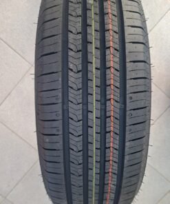 185-65-R15 88H BLUE-TRAC PC 2  ARMSTRONG