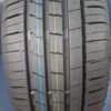 185-55-R16 83V BLUE-TRAC HP2 ARMSTRONG