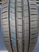 215-55-R16 97W XL BLUE-TRAC HP 2 ARMSTRONG