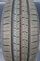 165-70-R14 BLUE-TRAC PC 2 ARMSTRONG