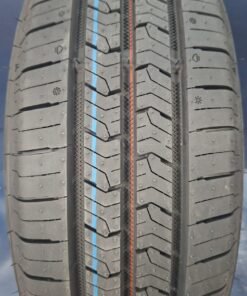 175-70-R13 BLUE-TRAC PC 2 ARMSTRONG