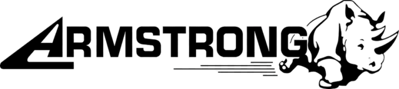 ArmStrong